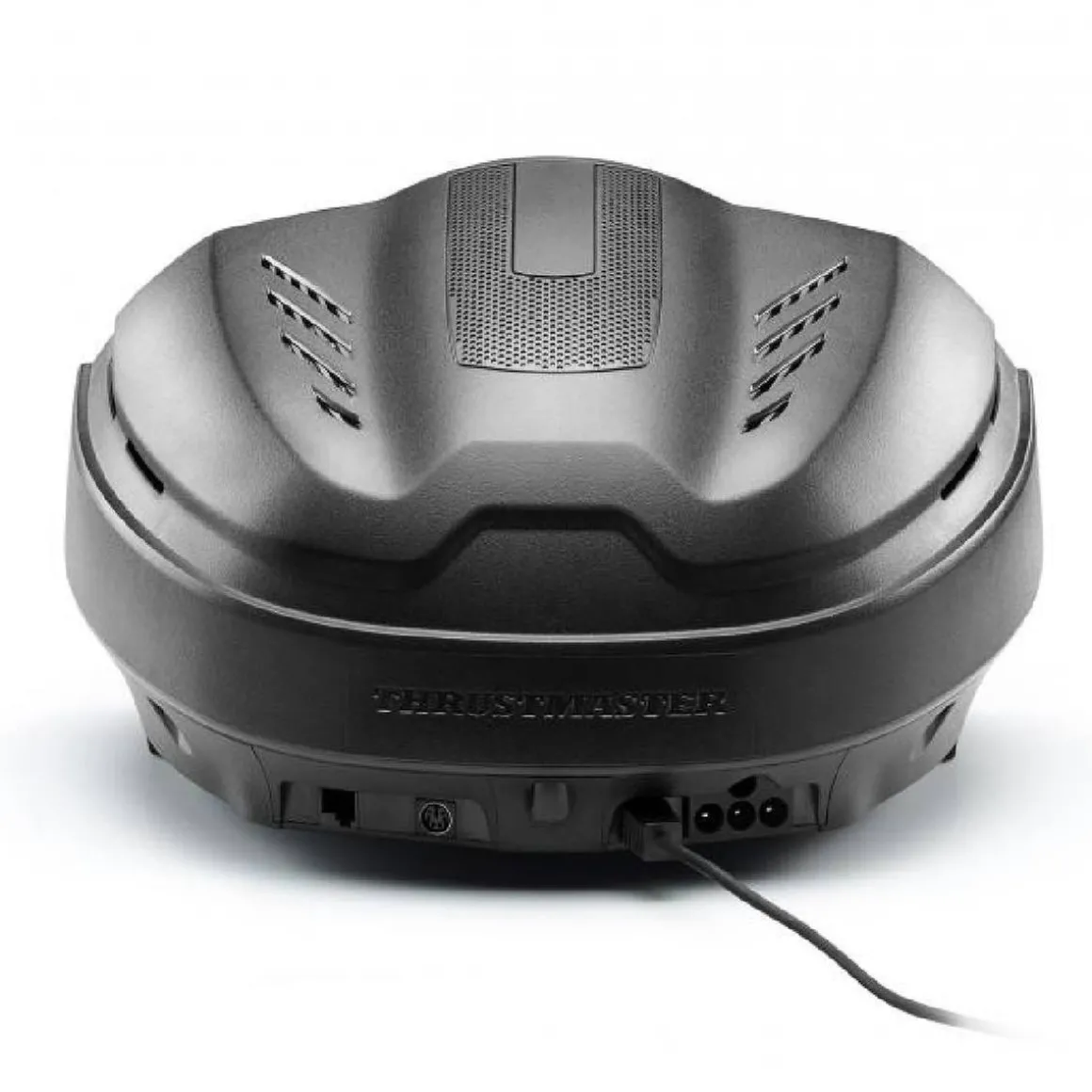 Thrustmaster - T300 Servo Base PS5 / PS4 / PC