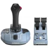Thrustmaster - TCA Officer Pack Airbus Edition - PC