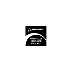 Thrustmaster - TCA Quadrant Boeing Edition - PC / Xbox