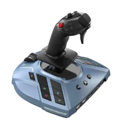 Thrustmaster - TCA Sidestick X Airbus Edition - Xbox/ PC
