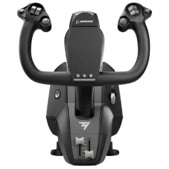 Thrustmaster - TCA Yoke Pack Boeing Edition PC / Xbox Series