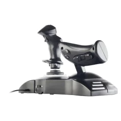 Thrustmaster - T.Flight Full Kit X - Xbox Series/ PC