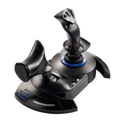 Thrustmaster - T.Flight Hotas 4 - PS5 / PS4 / PC