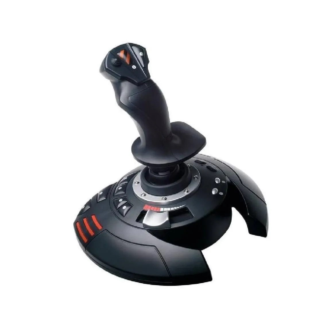 Thrustmaster - T.Flight Stick X - PC / PS3