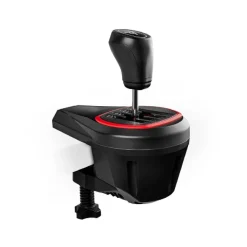Thrustmaster - TH8S Shifter Add-On