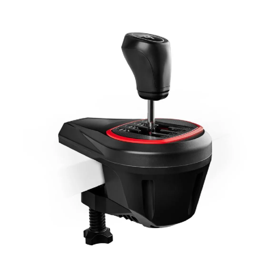 Thrustmaster - TH8S Shifter Add-On