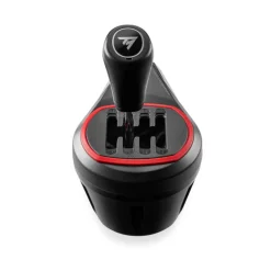 Thrustmaster - TH8S Shifter Add-On