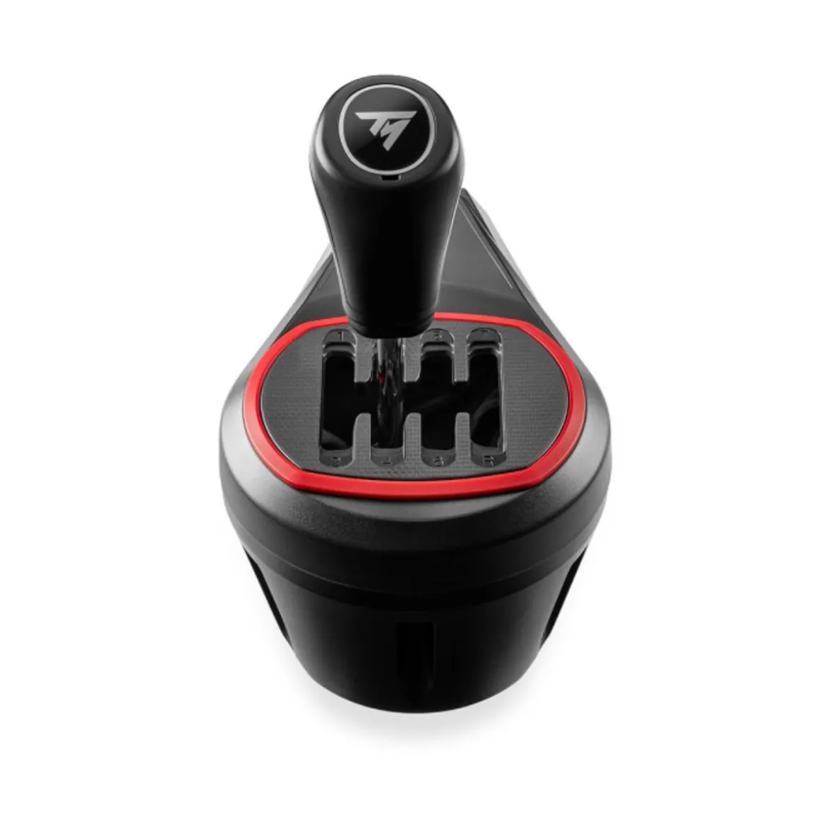 Thrustmaster - TH8S Shifter Add-On