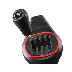 Thrustmaster - TH8S Shifter Add-On