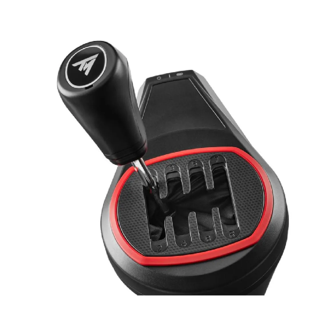 Thrustmaster - TH8S Shifter Add-On