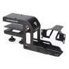 Thrustmaster - TM Racing Clamp