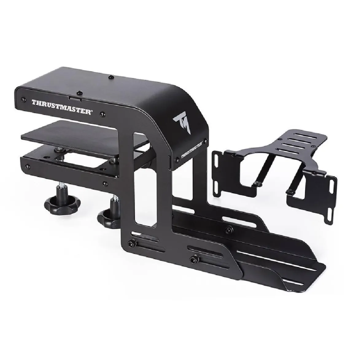 Thrustmaster - TM Racing Clamp