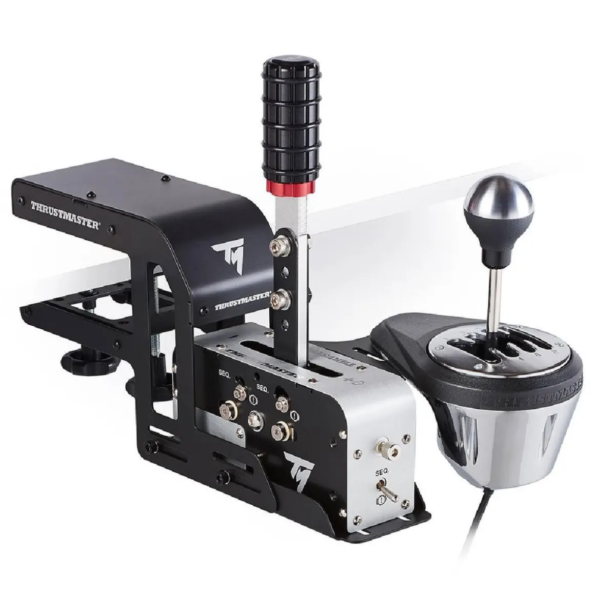 Thrustmaster - TM Racing Clamp
