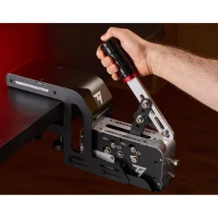 Thrustmaster - TM Racing Clamp