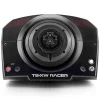 Thrustmaster - TS-XW Servo Base XboxOne / PC / Xbox