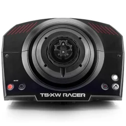 Thrustmaster - TS-XW Servo Base XboxOne / PC / Xbox