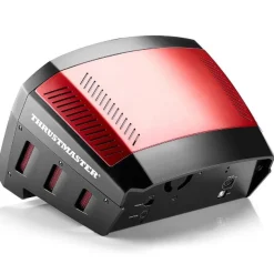 Thrustmaster - TS-XW Servo Base XboxOne / PC / Xbox