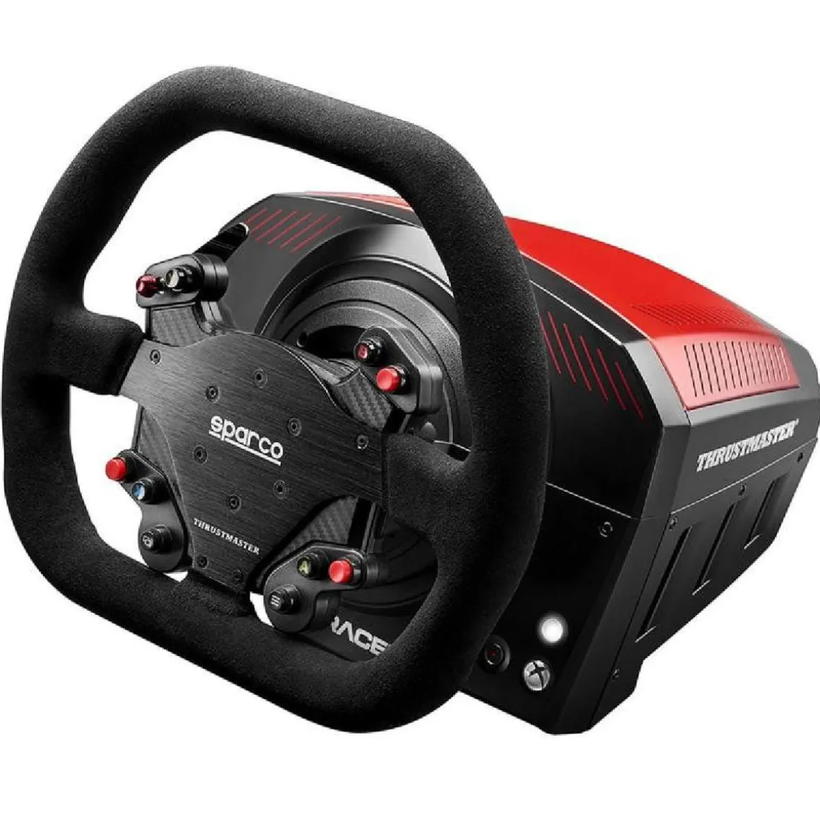 Thrustmaster - TS-XW Servo Base XboxOne / PC / Xbox