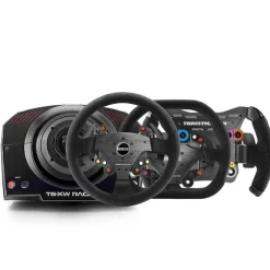Thrustmaster - TS-XW Servo Base XboxOne / PC / Xbox