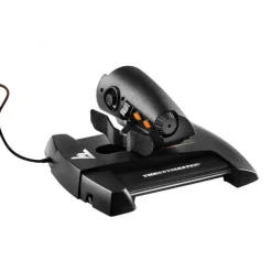 Thrustmaster - TWCS Throttle - PC