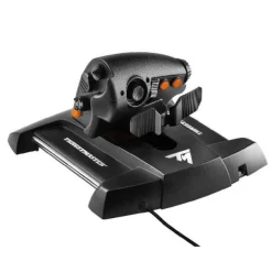 Thrustmaster - TWCS Throttle - PC
