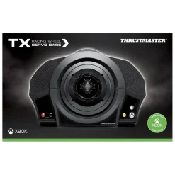 Thrustmaster - TX Servo Base XboxOne / PC / Xbox Series