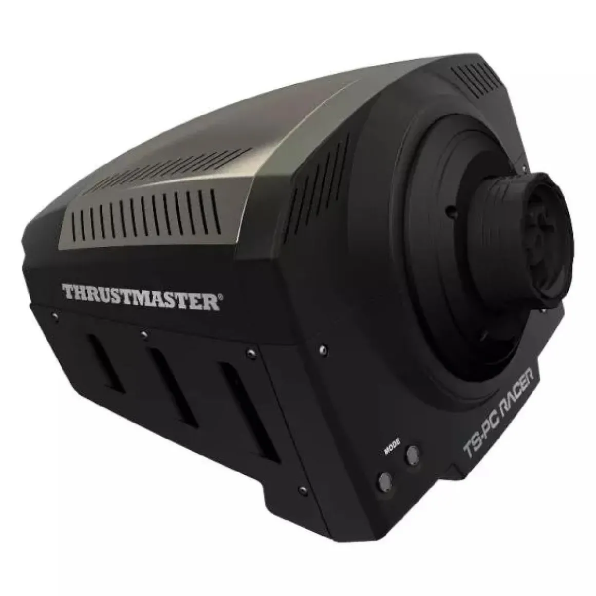 Thrustmaster - Volante Ferrari 488 Challenge