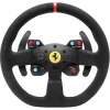 Thrustmaster - Volante Ferrari 599 XX Evo 30 Alcantara Edition