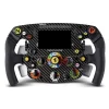 Thrustmaster - Volante Formula Ferrari SF1000 Edition