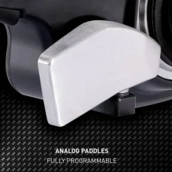 Thrustmaster - Volante Formula Ferrari SF1000 Edition