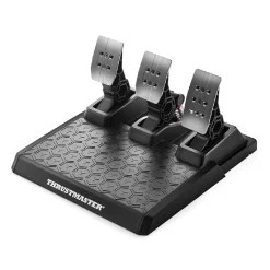 Thrustmaster - Volante y Pedales T248 XBOX