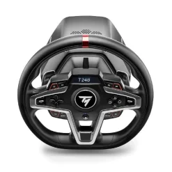 Thrustmaster - Volante y Pedales T248 Playstation