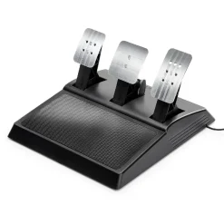 Thrustmaster - Volante y Pedales T300 RS Edición GT