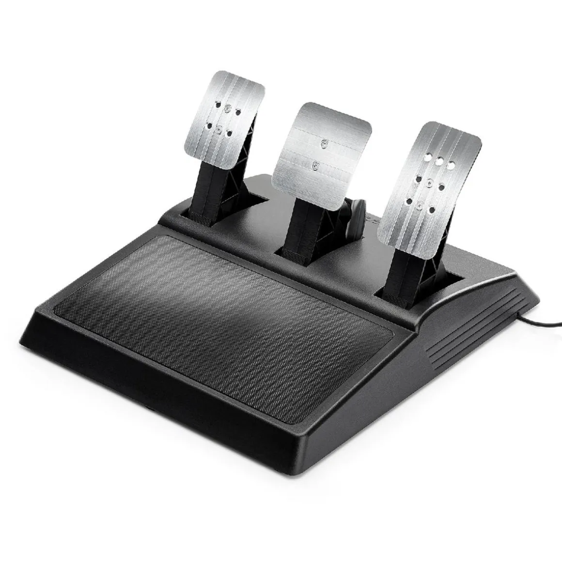 Thrustmaster - Volante y Pedales T300 RS Edición GT