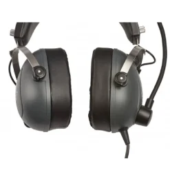 Thrustmaster - Auriculares Gaming T.Flight US Air Force Edition para PS4 / XboxOne / PC