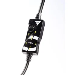 Thrustmaster - Auriculares Gaming T.Flight US Air Force Edition DTS para PS4 / XboxOne / PC