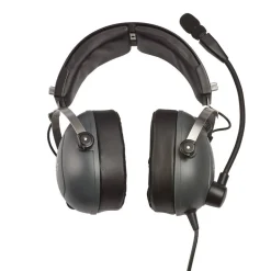 Thrustmaster - Auriculares Gaming T.Flight US Air Force Edition DTS para PS4 / XboxOne / PC