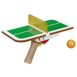 Tiny Pong