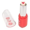 Top Model - Bálsamo labial corazón