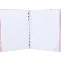 Top Model - Mi diario personalizable