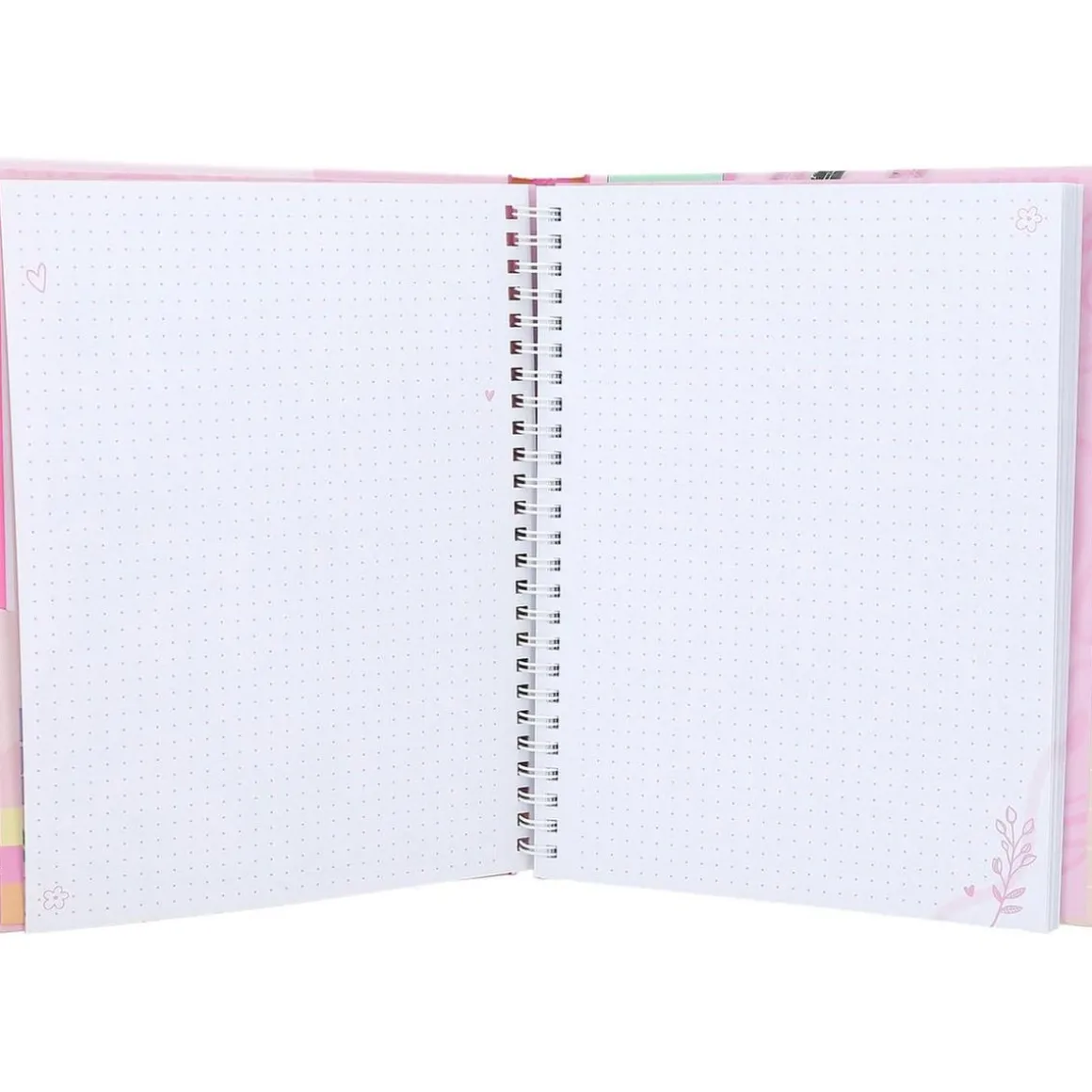 Top Model - Mi diario personalizable