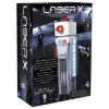 Torre de Control Laser X