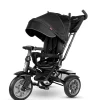 Triciclo Evolutivo Qplay Premium 6 en 1