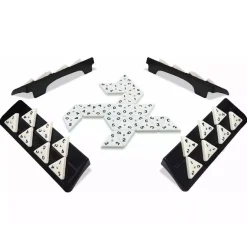 Triominos Original