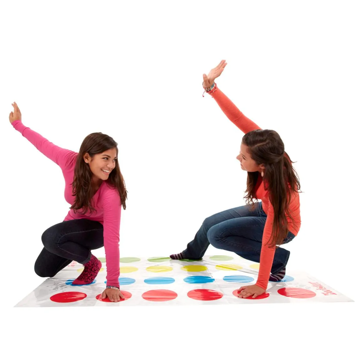 Twister