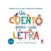 Un cuento para cada letra