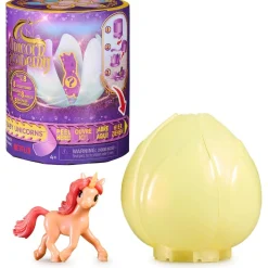 Unicorn Academy - Figura Baby Unicorn (Varios modelos)