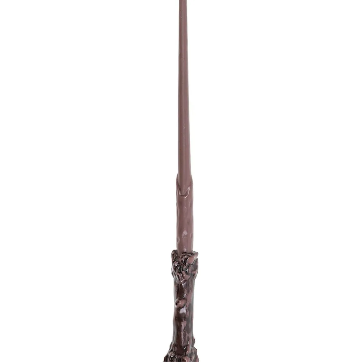 Varita de Harry Potter
