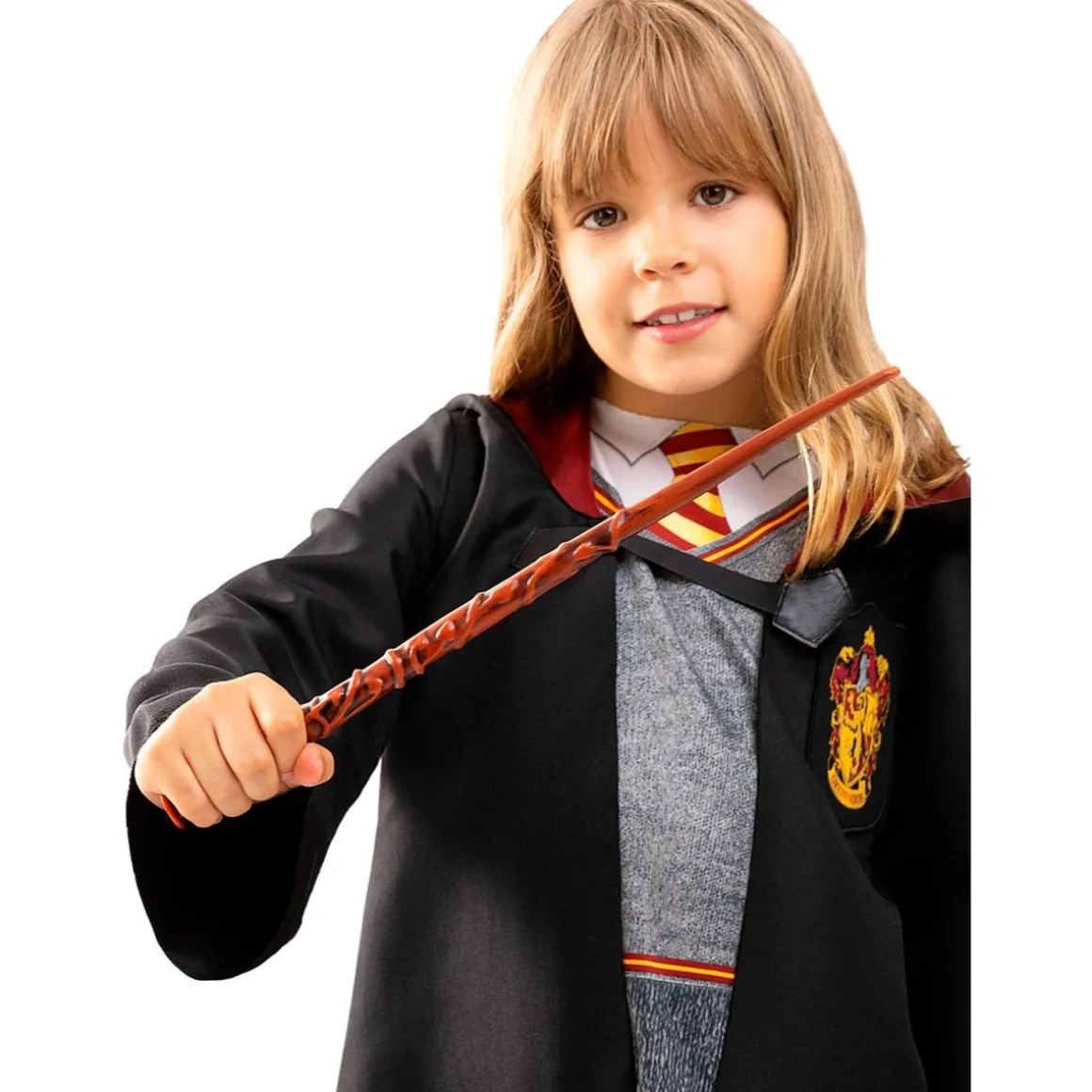 Varita de Hermione Granger