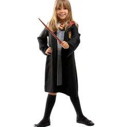 Varita de Hermione Granger